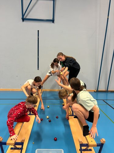 Gymrolle_Noel-2025_213