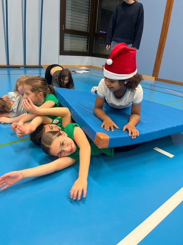 Gymrolle_Noel-2025_214