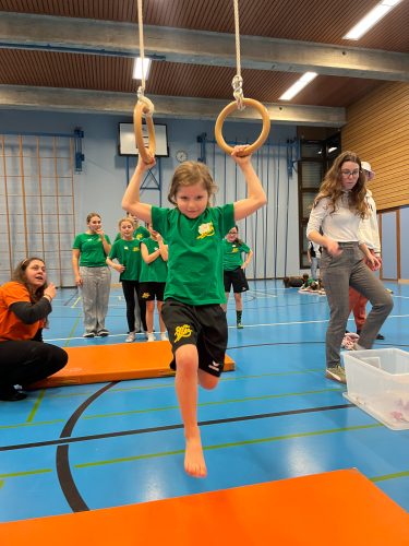 Gymrolle_Noel-2025_215