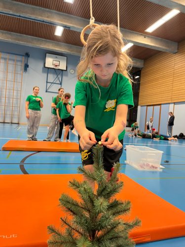 Gymrolle_Noel-2025_216