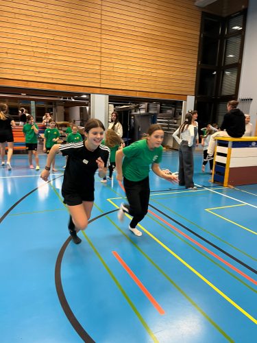 Gymrolle_Noel-2025_217