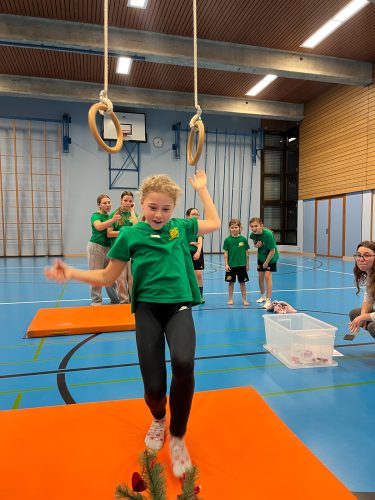 Gymrolle_Noel-2025_219