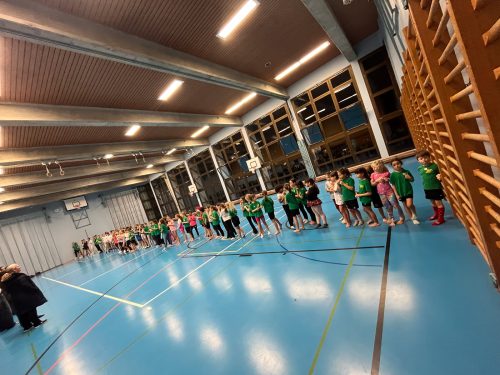 Gymrolle_Noel-2025_222