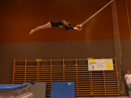 P1050560