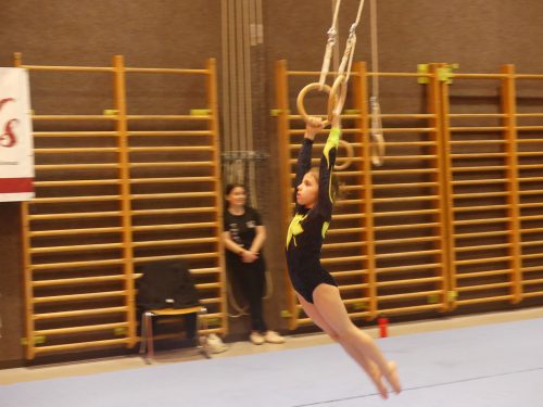P1070001
