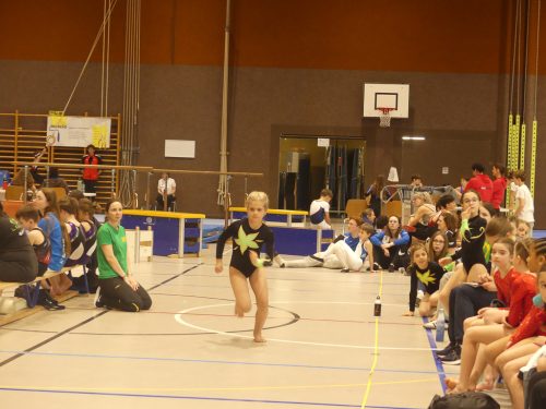 Master-II-Morges-2025