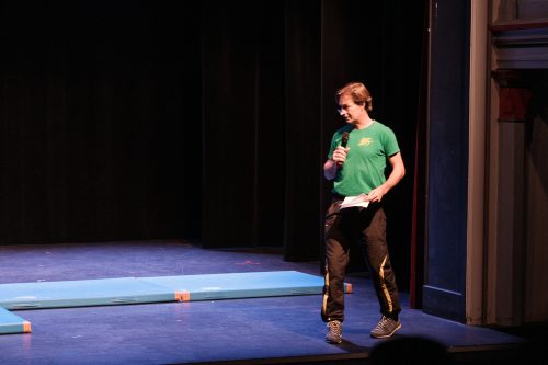 eric-berger_gymrolle__008