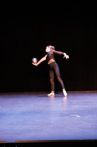 eric-berger_gymrolle__014