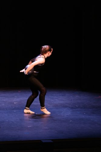 eric-berger_gymrolle__015