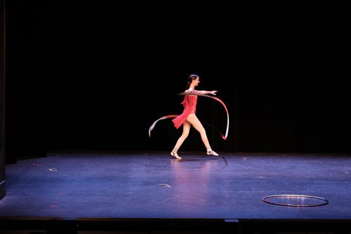 eric-berger_gymrolle__021