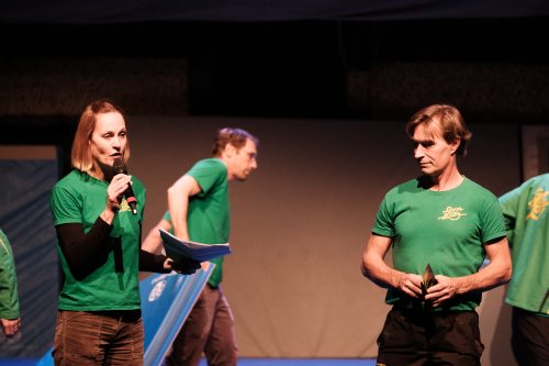 eric-berger_gymrolle__045