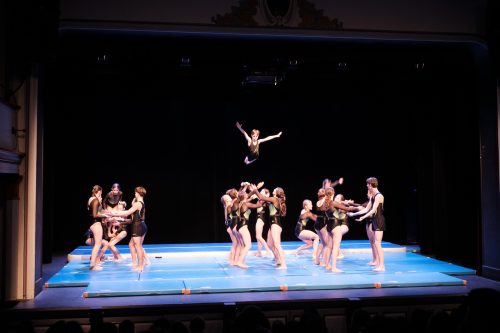 eric-berger_gymrolle__048