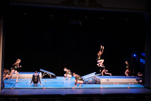 eric-berger_gymrolle__053