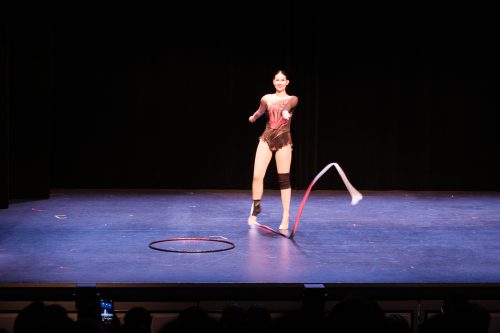 eric-berger_gymrolle__068