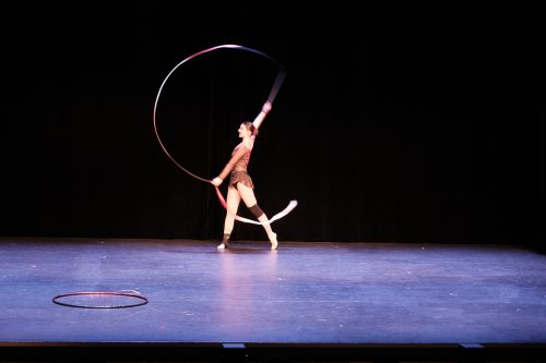 eric-berger_gymrolle__073