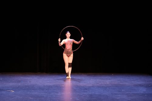 eric-berger_gymrolle__078
