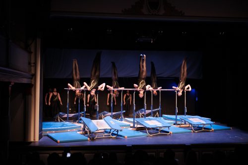 eric-berger_gymrolle__136