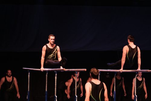 eric-berger_gymrolle__140