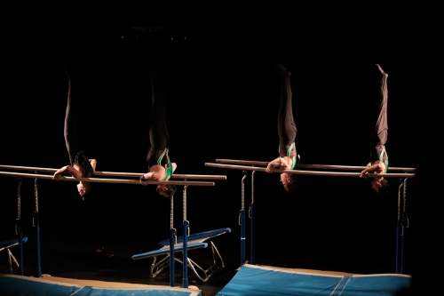 eric_berger_gymrolle_2023_064