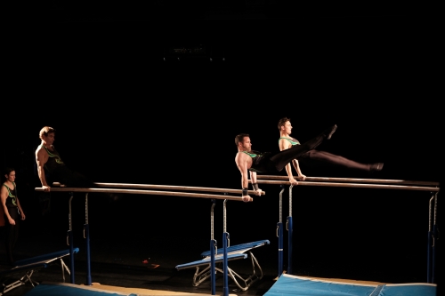 eric_berger_gymrolle_2023_065