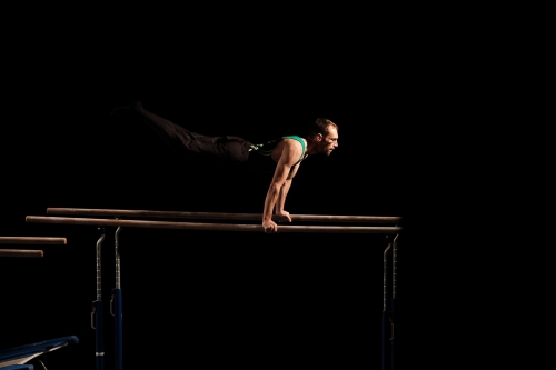 eric_berger_gymrolle_2023_066