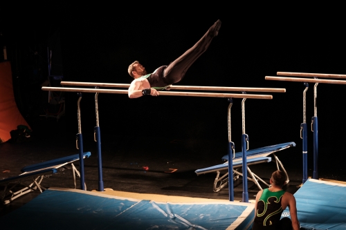 eric_berger_gymrolle_2023_067