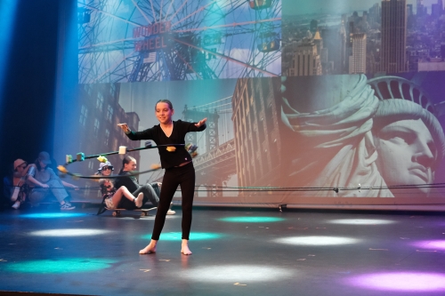eric_berger_gymrolle_2023_071