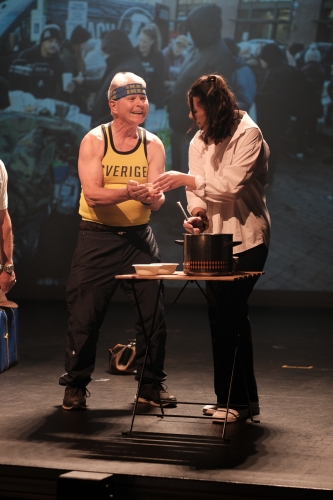 eric_berger_gymrolle_2023_080
