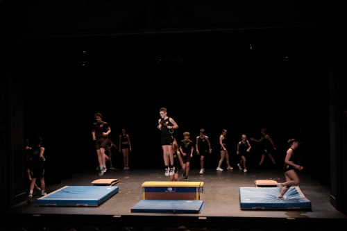 eric_berger_gymrolle_2023_145