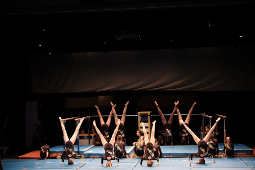 eric_berger_gymrolle_2023_154