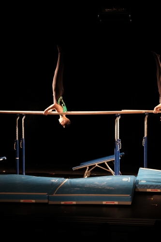 eric_berger_gymrolle_2023_177