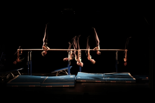 eric_berger_gymrolle_2023_178