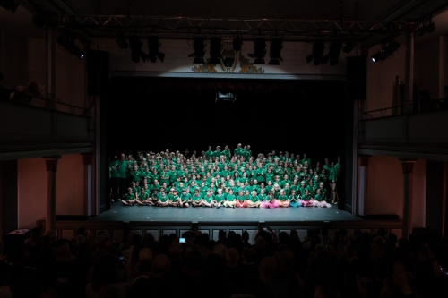 gymrolle-soirees-2024_001