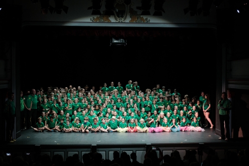 gymrolle-soirees-2024_002