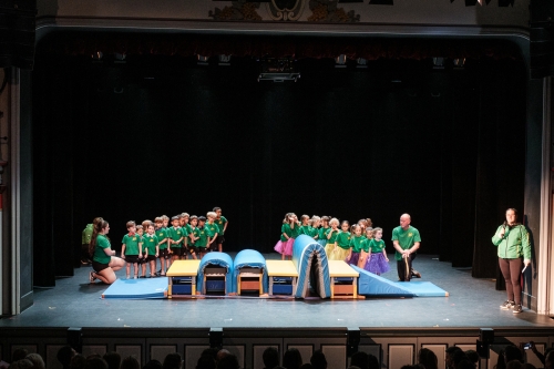 gymrolle-soirees-2024_003