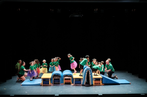gymrolle-soirees-2024_004