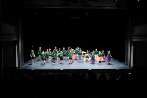gymrolle-soirees-2024_006