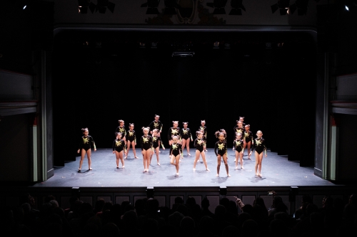 gymrolle-soirees-2024_007