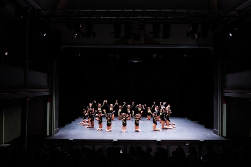 gymrolle-soirees-2024_009