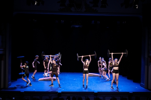 gymrolle-soirees-2024_012