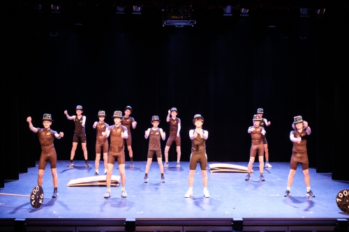 gymrolle-soirees-2024_013