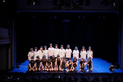 gymrolle-soirees-2024_014
