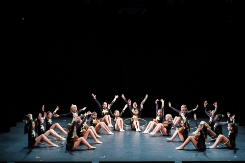 gymrolle-soirees-2024_015