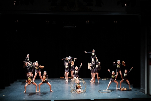 gymrolle-soirees-2024_016