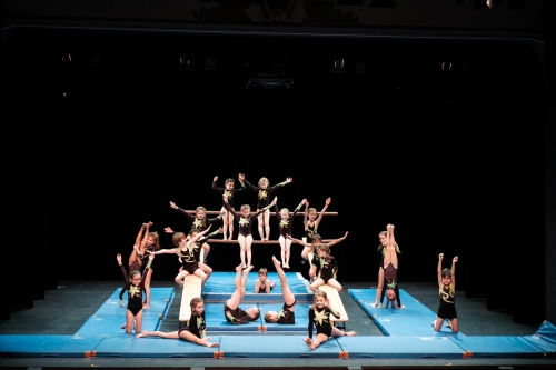 gymrolle-soirees-2024_017