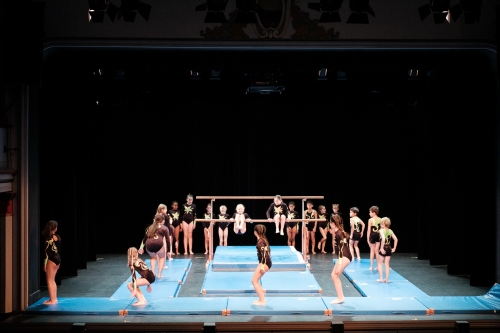 gymrolle-soirees-2024_018