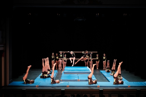 gymrolle-soirees-2024_019
