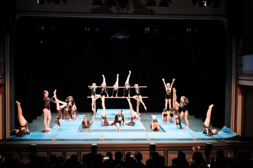 gymrolle-soirees-2024_020