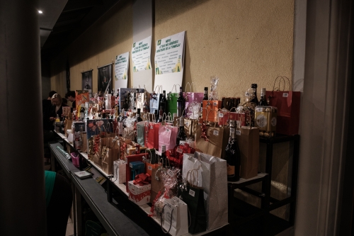 gymrolle-soirees-2024_021
