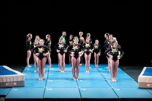 gymrolle-soirees-2024_022